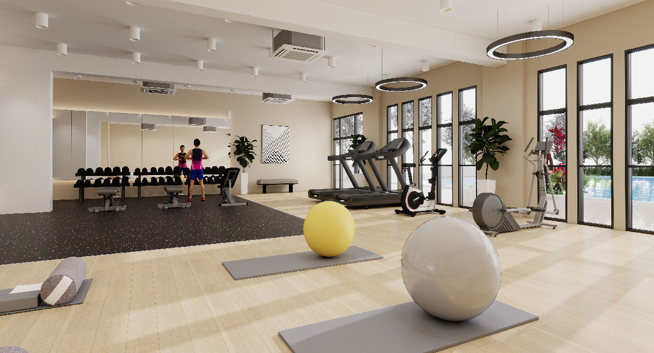 aman-residensi-facilities 01