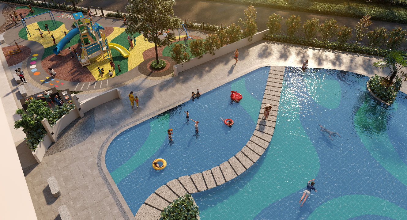 aman-residensi-facilities 03