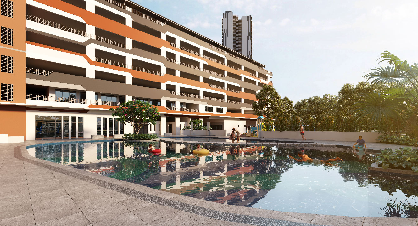 aman-residensi-facilities 04